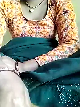 Snapshot of Cutkajal chatting on 8, 2, 2025 Cutkajal online show from 8, 2, 2025