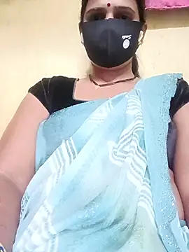 Snapshot of Cutkajal chatting on 13, 7, 2026 Cutkajal online show from 13, 7, 2026