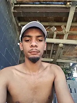 29YOURZ 28  online show from 25, 11, 2025