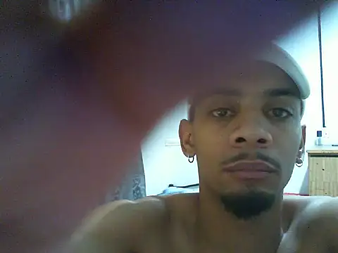 29YOURZ 28  online show from 13, 1, 2026