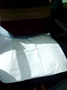 Ralisha Rani online show from 30, 10, 2025