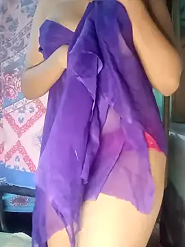 Snapshot of Ralisha_Rani chatting on 7, 6, 2026 Ralisha Rani online show from 7, 6, 2026