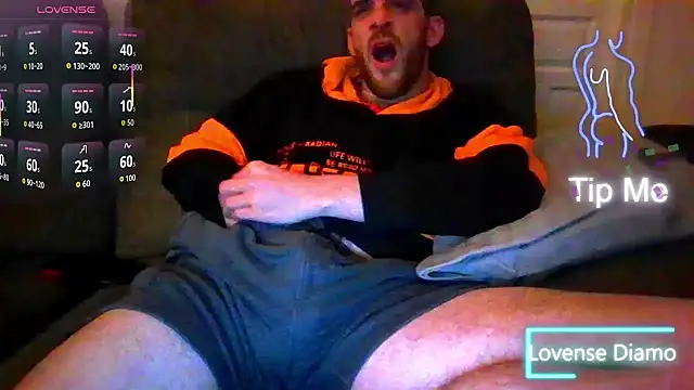  NakedChef  online show from 3, 3, 2026