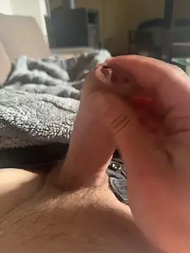 Snapshot of Andy-370 chatting on 9, 4, 2026 Andy-370 online show from 9, 4, 2026