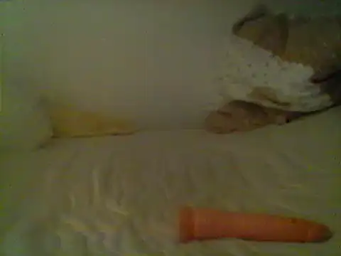 Snapshot of Bigpenis6y chatting on 3, 1, 2025 Bigpenis6y online show from 3, 1, 2025