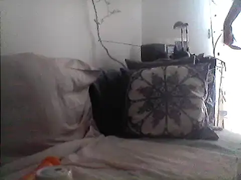 Snapshot of Bigpenis6y chatting on 28, 1, 2025 Bigpenis6y online show from 28, 1, 2025