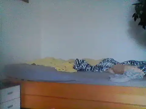 Snapshot of Bigpenis6y chatting on 3, 2, 2025 Bigpenis6y online show from 3, 2, 2025