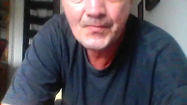 Snapshot of Bigpenis6y chatting on 22, 9, 2025 Bigpenis6y online show from 22, 9, 2025