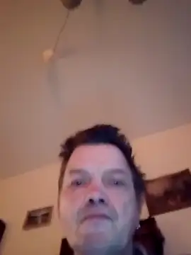 Snapshot of Bigpenis6y chatting on 10, 10, 2025 Bigpenis6y online show from 10, 10, 2025