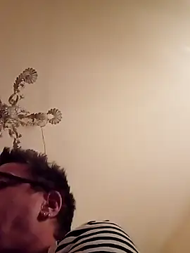 Snapshot of Bigpenis6y chatting on 11, 10, 2025 Bigpenis6y online show from 11, 10, 2025