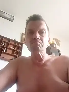 Bigpenis6y online show from 12, 2, 2026