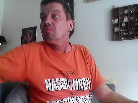 Snapshot of Bigpenis6y chatting on 9, 3, 2026 Bigpenis6y online show from 9, 3, 2026