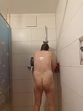 Snapshot of Bigpenis6y chatting on 12, 3, 2026 Bigpenis6y online show from 12, 3, 2026