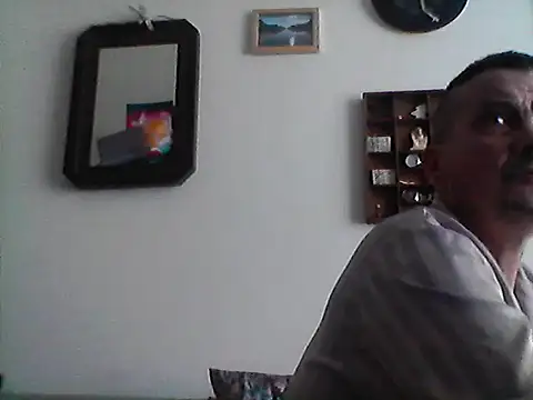 Snapshot of Bigpenis6y chatting on 31, 3, 2026 Bigpenis6y online show from 31, 3, 2026