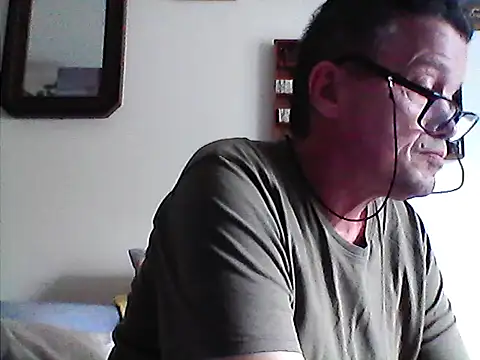 Snapshot of Bigpenis6y chatting on 27, 4, 2026 Bigpenis6y online show from 27, 4, 2026