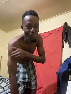 imthemamba online show from 13, 4, 2026