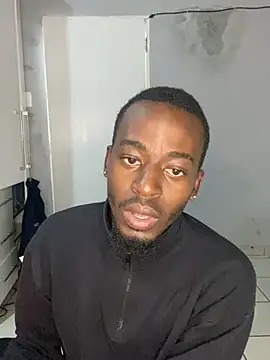Snapshot of imthemamba chatting on 17, 7, 2026 imthemamba online show from 17, 7, 2026