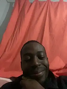 Snapshot of imthemamba chatting on 18, 7, 2026 imthemamba online show from 18, 7, 2026