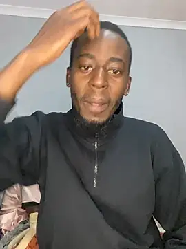 Snapshot of imthemamba chatting on 19, 7, 2026 imthemamba online show from 19, 7, 2026