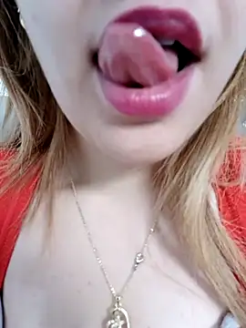 Nani 666 online show from 18, 2, 2025