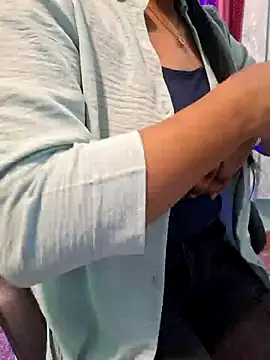 Snapshot of N-Natasha chatting on 28, 12, 2024 N-Natasha online show from 28, 12, 2024