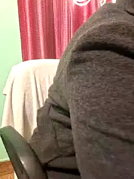 Snapshot of N-Natasha chatting on 9, 1, 2025 N-Natasha online show from 9, 1, 2025