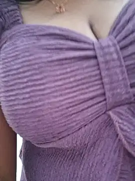 Snapshot of N-Natasha chatting on 22, 1, 2025 N-Natasha online show from 22, 1, 2025