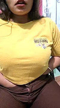 Snapshot of N-Natasha chatting on 26, 1, 2025 N-Natasha online show from 26, 1, 2025