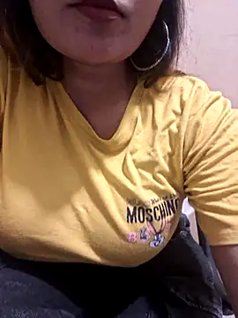 Snapshot of N-Natasha chatting on 22, 2, 2025 N-Natasha online show from 22, 2, 2025