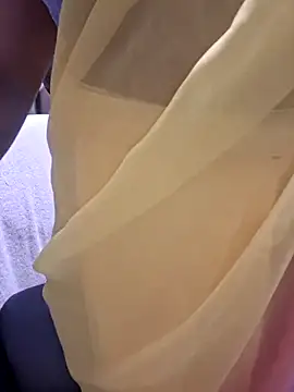 Snapshot of N-Natasha chatting on 26, 2, 2025 N-Natasha online show from 26, 2, 2025