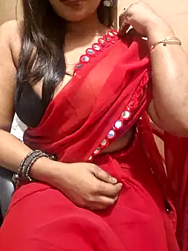 Snapshot of N-Natasha chatting on 6, 3, 2025 N-Natasha online show from 6, 3, 2025