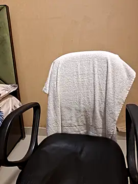 Snapshot of N-Natasha chatting on 9, 3, 2025 N-Natasha online show from 9, 3, 2025