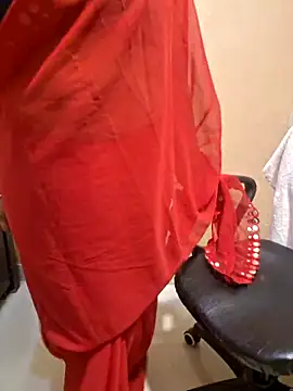 Snapshot of N-Natasha chatting on 19, 3, 2025 N-Natasha online show from 19, 3, 2025