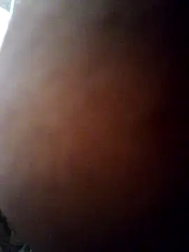 Snapshot of N-Natasha chatting on 11, 9, 2025 N-Natasha online show from 11, 9, 2025