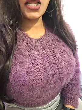 N-Natasha online show from 13, 1, 2026