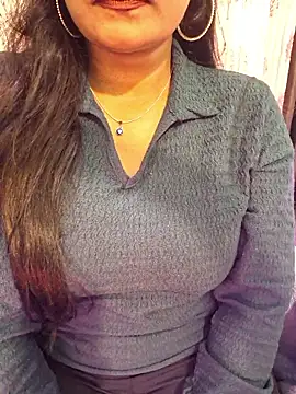 N-Natasha online show from 15, 1, 2026