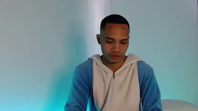 Brett Black  online show from 22, 4, 2026