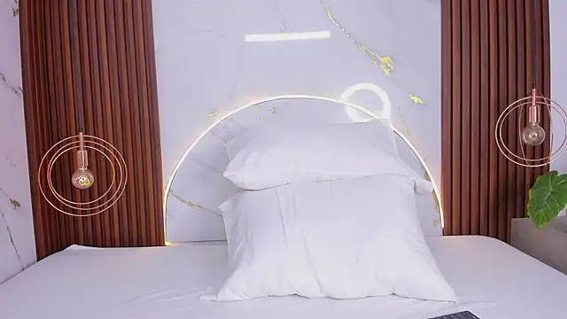 miamiller69 online show from 21, 2, 2026