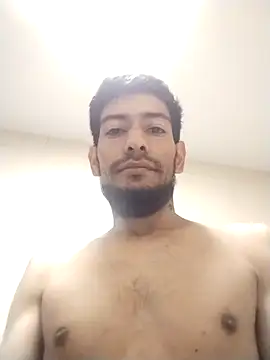 tenchorizo online show from 3, 10, 2025