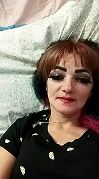 Snapshot of SweetLeila40 chatting on 30, 12, 2024 SweetLeila40 online show from 30, 12, 2024