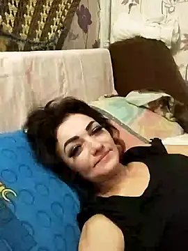 Snapshot of SweetLeila40 chatting on 11, 1, 2025 SweetLeila40 online show from 11, 1, 2025