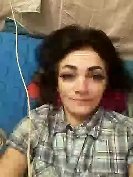 Snapshot of SweetLeila40 chatting on 13, 1, 2025 SweetLeila40 online show from 13, 1, 2025