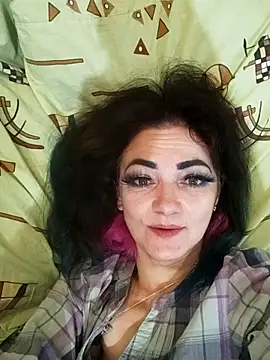 Snapshot of SweetLeila40 chatting on 14, 1, 2025 SweetLeila40 online show from 14, 1, 2025