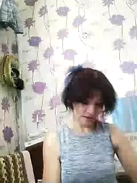 Snapshot of SweetLeila40 chatting on 18, 1, 2025 SweetLeila40 online show from 18, 1, 2025