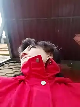 Snapshot of SweetLeila40 chatting on 22, 1, 2025 SweetLeila40 online show from 22, 1, 2025