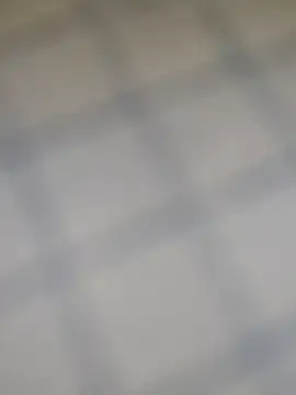 Snapshot of SweetLeila40 chatting on 12, 2, 2025 SweetLeila40 online show from 12, 2, 2025