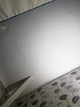 Snapshot of SweetLeila40 chatting on 13, 3, 2025 SweetLeila40 online show from 13, 3, 2025