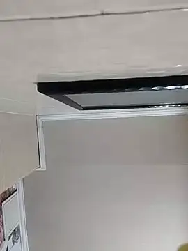 Snapshot of SweetLeila40 chatting on 22, 3, 2025 SweetLeila40 online show from 22, 3, 2025