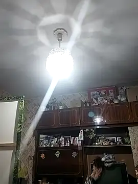 Snapshot of SweetLeila40 chatting on 3, 12, 2025 SweetLeila40 online show from 3, 12, 2025