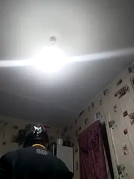 SweetLeila40 online show from 3, 2, 2026